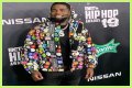Tsu Surf Biography: Real Name, Age, Net Worth, IG, Drake, Clothing, Wikipedia, Wife, Twitter, Arrest, Charges, Height, Songs