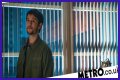 Tyler Luke Cunningham: Who Plays Louis In Holby City?