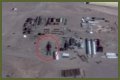 
                              UFO 'Hunter' Claims He Found Giant Alien Robot Being Built at Area 51
                    
                          UFO 'Hunter'
                          Major Area 51 Claim ...
                          Giant Alien Robot is Being Built!!!
                      
        
        
          
                        
              
                
                                  3.9K
                              
            
            
              
                
              
            
          

                      9/20/2020 1:36 PM PT
                  
      