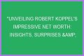 Unveiling Leon Lett's Net Worth: Secrets And Surprises Revealed