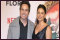 Unveiling The Secrets Of Mauricio Ochmann's Height