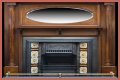 Victorian Fireplace Surround? - Kylon Powell