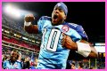 Vince Young Net Worth