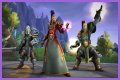 Warcraft Forum – List of Warcraft Discussions and Forums