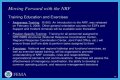 What are the 5 elements of the NIMS response doctrine? – Janet-Panic.com