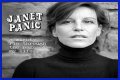 What does the term reimagined mean? – Janet-Panic.com