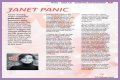 What is a biodata image? – Janet-Panic.com