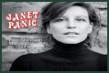 What is a shtarker? – Janet-Panic.com