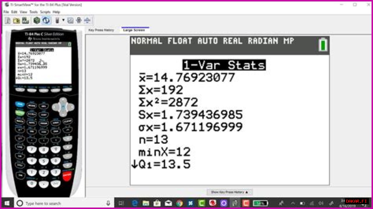 HTML