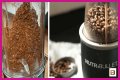 Where Can You Grind Coffee Beans?