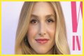 Whitney Port Net Worth – How Much is Port Worth?