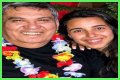 
Who are Miguel Almirons Parents? Miguel Almiron Biography, Parents Name, Nationality and More 