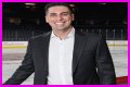 Who Are The Chris Snow Parents? Career, Bio, Family, Wiki, Wife and More