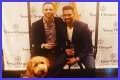 Who Is Amrit Kapai’s Boyfriend on 'Family Karma'? Meet Nick Kouchoukos