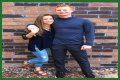 Who Is Arizona Diamondbacks Pavin Smith’s Wife Amanda Cheney? Meet The Couple On Instagram