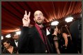 Who is Kay Dummier? School teacher Daniel Scheinert thanked in Oscar speech