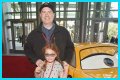 
Who Is Kevin Feige Wife Caitlin Feige? Kids And Net Worth 
