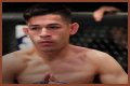 Who Is Mike Breeden? Learn Everything To Know About The UFC Fighter