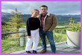Who Is Molly McQueen? Andy Favreau Wife, Kids Family And Net Worth