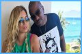   Who is Neri Santiago from Love and Hip Hop Miami? Career explored!    Mon 23 August 2021 15:53    Cara Houlton    