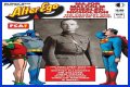 Who Owns DC Comics? – DC Comics Company History