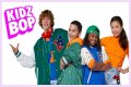 Who Owns Kidz Bop? – Kidz Bop Company History