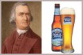 Who Owns Sam Adams? – Sam Adams Company History