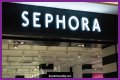 Who Owns Sephora? – Sephora Company History