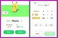 Why is my Pokemon not leveling up in Pokemon White? – Janet-Panic.com