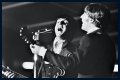 Why The Beatles’ Song ‘Lucy in the Sky With Diamonds’ Was Banned by the BBC