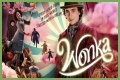 Willy Wonka Net Worth – How Much is the Character Worth?