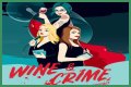 Wine and Crime Blogs – Top Wine and Crime Blogs and Websites