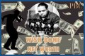 Wish Bone Net Worth – How Much is Wish Bone Worth?