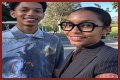 Yara Shahidi Age, Bio, Parents, Career, Net worth, Boyfriend