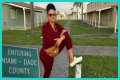 Yoki Sturrup Biography: Boyfriend, Age, Husband, Instagram, Net Worth, Family, YouTube, Wikipedia